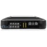 JBL GX-A604 435W 4-Channel Car Audio Amplifier +  8 Gauge Amp Installation Kit Image 3