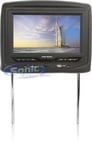 Pair Package: 2 Power Acoustik HDVD-93BK (Black) Image 5