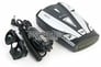 Cobra XRS9630 Image 1