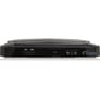 JBL GTR-1001 with FREE 100% Copper True Spec Installation Kit Image 4