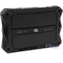 JBL GTR-104 with FREE 100% Copper True Spec Installation Kit Image 3