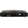 JBL GTR-104 with FREE 100% Copper True Spec Installation Kit Image 4
