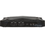 JBL GTR-104 with FREE 100% Copper True Spec Installation Kit Image 5