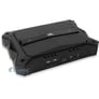 JBL GTR-601 with FREE 100% Copper True Spec Installation Kit Image 2