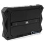 JBL GTR-601 with FREE 100% Copper True Spec Installation Kit Image 4