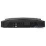 JBL GTR-601 with FREE 100% Copper True Spec Installation Kit Image 5
