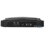 JBL GTR-601 with FREE 100% Copper True Spec Installation Kit Image 6