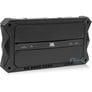 JBL GTR-7535 with FREE 100% Copper True Spec Installation Kit Image 3