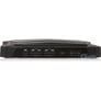 JBL GTR-7535 with FREE 100% Copper True Spec Installation Kit Image 5