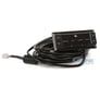 JBL GTR-7535 with FREE 100% Copper True Spec Installation Kit Image 6