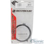 Scosche SAAI651 Image 3