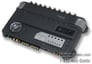 *** END OF YEAR CLOSEOUT! ** Kenwood eXcelon KAC-X541 Image 1