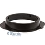 Scosche SAFD653 Image 3