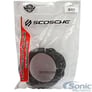 Scosche SAFD653 Image 4