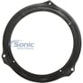 Scosche SAFD654 Image 4