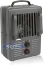 Optimus H-3010 (LVH-3010S) Image 1