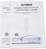 Optimus H-5280 (H-5280S) Image 4