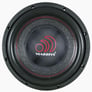 Massive Audio GORDO121 Image 2