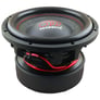 Massive Audio GORDO121 Image 4