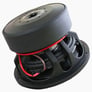 Massive Audio GORDO151 Image 4