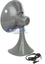 Optimus H-4200 Image 2
