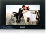 Sony DPF-D70 Image 1