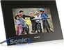Sony DPFD92/B Image 1