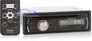 Pioneer DEH-2200UB Image 1