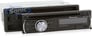 Pioneer DEH-2200UB Image 3