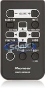 Pioneer DEH-2200UB Image 5