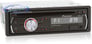 Pioneer DEH-2200UB Image 2