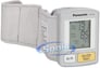 Panasonic EW3006S (EW3006-S, EW-3006-S) Image 1