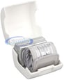Panasonic EW3006S (EW3006-S, EW-3006-S) Image 3