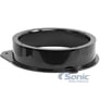 Scosche SAAU653 / SAAI653 Image 2