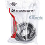 Scosche SAAU653 / SAAI653 Image 3