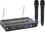VocoPro UHF-3200-5 Image 1