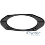 Scosche SAFD651 Image 2