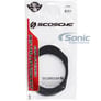 Scosche SAFD652 Image 2