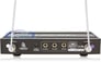 VocoPro UHF-3200-5 Image 5
