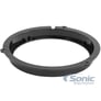 Scosche SAFD655 Image 2