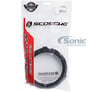 Scosche SAFD655 Image 3