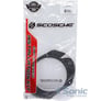 Scosche SAMA651 Image 3