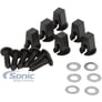 Scosche SAMZ651 Image 3