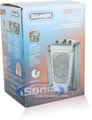 DeLonghi DUH1100T Image 5