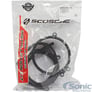 Scosche SAMZ651 Image 4