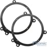 Scosche SAMZ651 Image 1