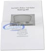 eltron GG-080 Image 5