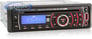 Dual XDMA6330BT  Image 2
