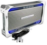 Power Acoustik SL-5500D ( SL5500D ) Image 1