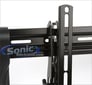Sanus Systems LT25-B1 Image 2